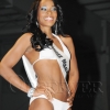 Miss-Universe-Jamaica107