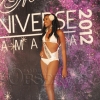 Miss-Universe-Jamaica108