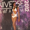 Miss-Universe-Jamaica109