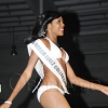 Miss-Universe-Jamaica112