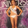 Miss-Universe-Jamaica113