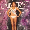 Miss-Universe-Jamaica114
