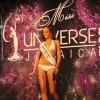 Miss-Universe-Jamaica115
