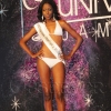 Miss-Universe-Jamaica117