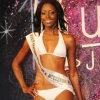 Miss-Universe-Jamaica119