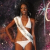Miss-Universe-Jamaica120