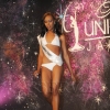 Miss-Universe-Jamaica121