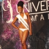 Miss-Universe-Jamaica128