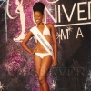 Miss-Universe-Jamaica129