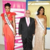 Miss-Universe-Jamaica12