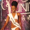 Miss-Universe-Jamaica130