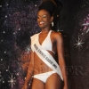 Miss-Universe-Jamaica131