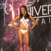 Miss-Universe-Jamaica132