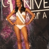 Miss-Universe-Jamaica133
