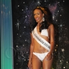 Miss-Universe-Jamaica134