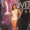 Miss-Universe-Jamaica135