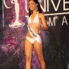 Miss-Universe-Jamaica136