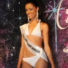 Miss-Universe-Jamaica137