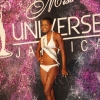 Miss-Universe-Jamaica138