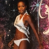 Miss-Universe-Jamaica140