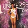 Miss-Universe-Jamaica141