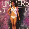 Miss-Universe-Jamaica142