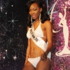 Miss-Universe-Jamaica143