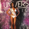 Miss-Universe-Jamaica144
