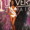 Miss-Universe-Jamaica145