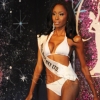 Miss-Universe-Jamaica146