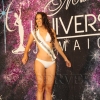 Miss-Universe-Jamaica150