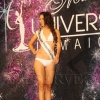 Miss-Universe-Jamaica151