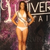 Miss-Universe-Jamaica152