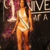 Miss-Universe-Jamaica153