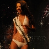 Miss-Universe-Jamaica155