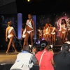 Miss-Universe-Jamaica158