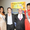 Miss-Universe-Jamaica17