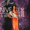 Miss-Universe-Jamaica211