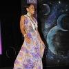 Miss-Universe-Jamaica213