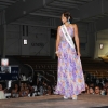 Miss-Universe-Jamaica214