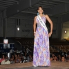 Miss-Universe-Jamaica216