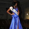 Miss-Universe-Jamaica220