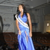 Miss-Universe-Jamaica221
