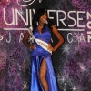 Miss-Universe-Jamaica223