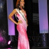 Miss-Universe-Jamaica228