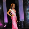 Miss-Universe-Jamaica231