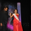 Miss-Universe-Jamaica232