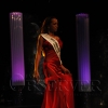 Miss-Universe-Jamaica234