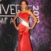 Miss-Universe-Jamaica237