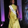 Miss-Universe-Jamaica239